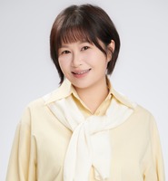 施宜佳約聘助理研究員圖片