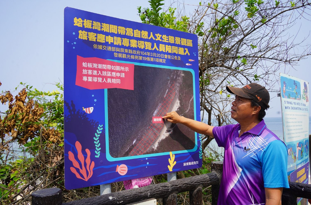 signboards